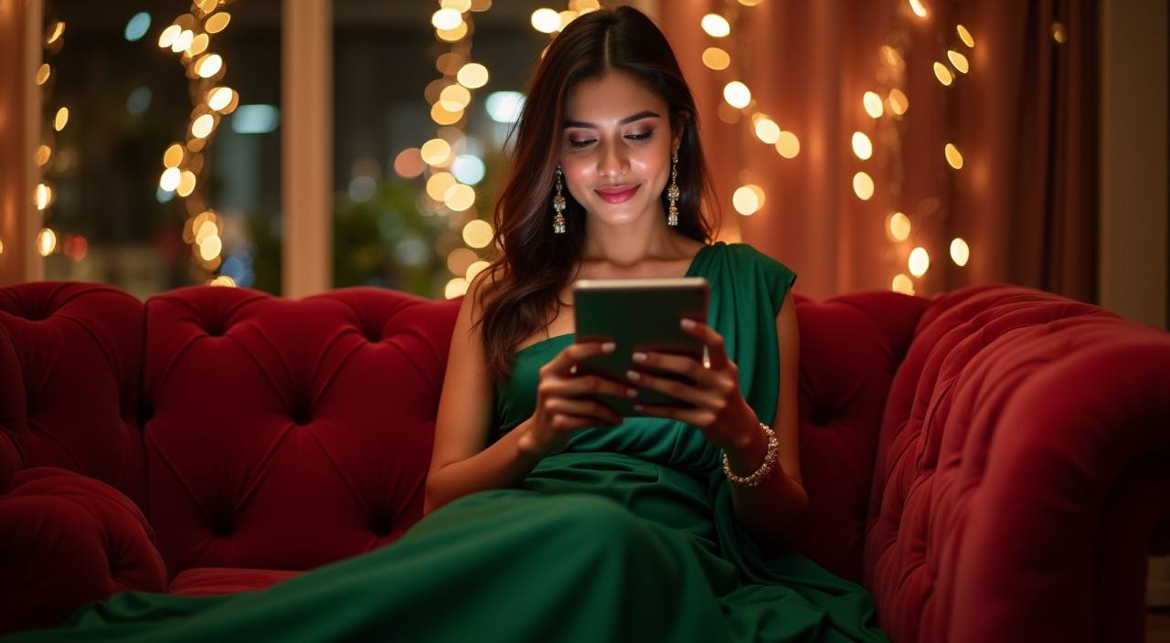 cvs555 ক্যাসিনো