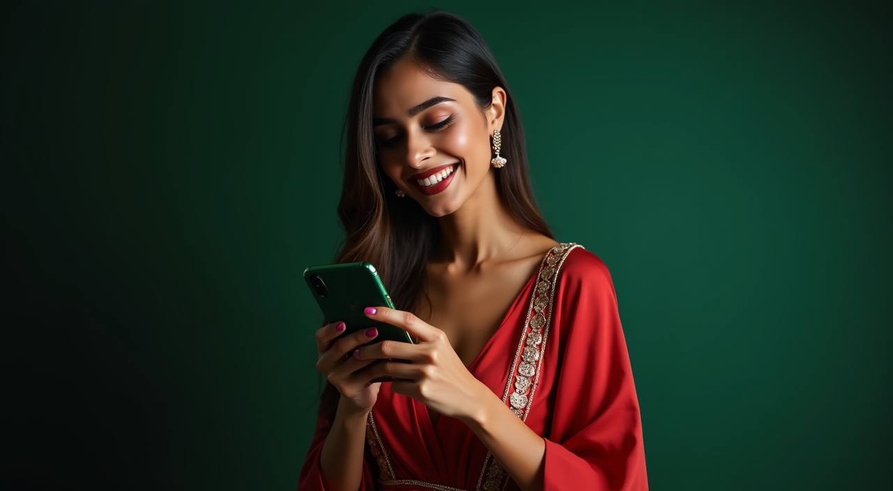 cvs555 কন্ট্রোল স্কোয়াড বাকারা